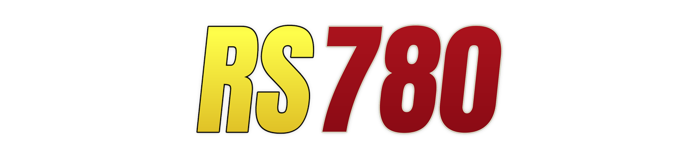 rs780